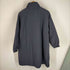 ビューティーアンドユースユナイテッドアローズ BEAUTY & YOUTH UNITED ARROWS モンスターコート メンズ JPN:S