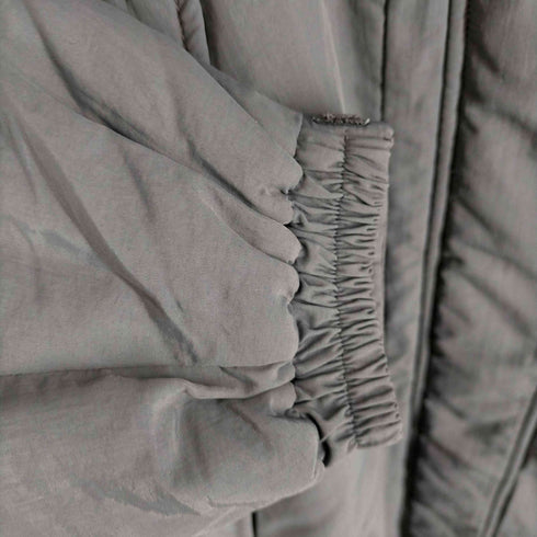 ビューティーアンドユースユナイテッドアローズ BEAUTY & YOUTH UNITED ARROWS モンスターコート メンズ JPN:S