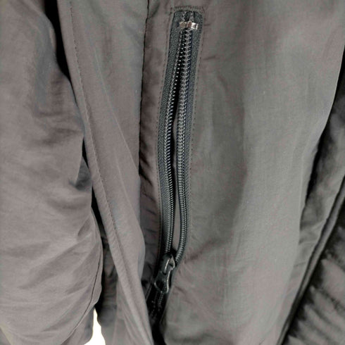 ビューティーアンドユースユナイテッドアローズ BEAUTY & YOUTH UNITED ARROWS モンスターコート メンズ JPN:S