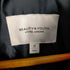 ビューティーアンドユースユナイテッドアローズ BEAUTY & YOUTH UNITED ARROWS モンスターコート メンズ JPN:S