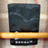 デンハム DENHAM UNIFORM TPC チェックライトネルシャツ メンズ import:XS