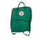 フェールラーベンカンケン FJALLRAVEN KANKEN カンケン リュックサック レディース