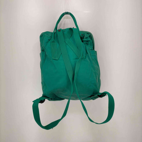 フェールラーベンカンケン FJALLRAVEN KANKEN カンケン リュックサック レディース