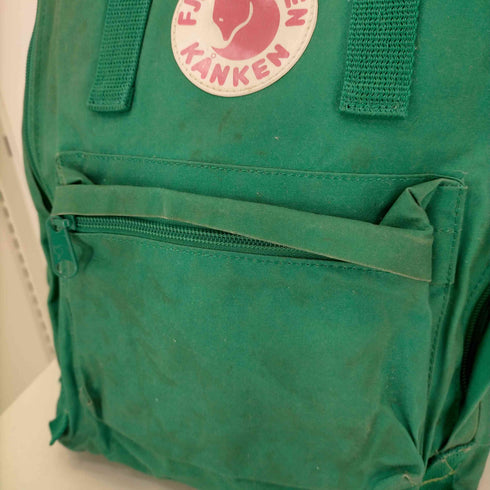 フェールラーベンカンケン FJALLRAVEN KANKEN カンケン リュックサック レディース