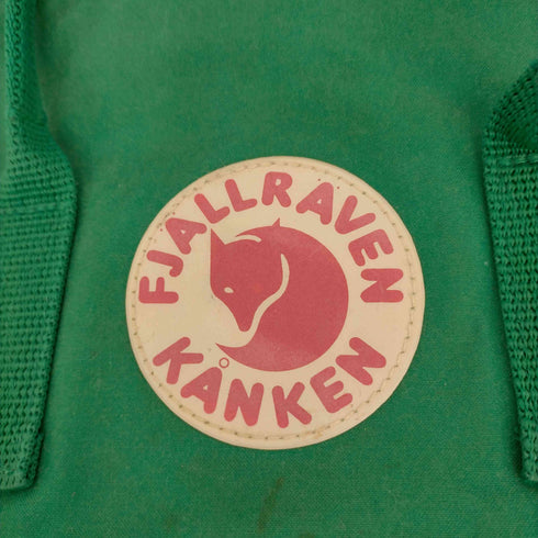 フェールラーベンカンケン FJALLRAVEN KANKEN カンケン リュックサック レディース