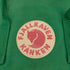 フェールラーベンカンケン FJALLRAVEN KANKEN カンケン リュックサック レディース