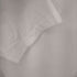 デンハム DENHAM HALF BLUNT CMJ クルーネック Tシャツ カモ切替Tシャツ メンズ import:S