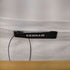 デンハム DENHAM HALF BLUNT CMJ クルーネック Tシャツ カモ切替Tシャツ メンズ import:S