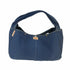 バッグンナウン BAG n NOUN キャンバスショルダーバッグ メンズ