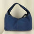 バッグンナウン BAG n NOUN キャンバスショルダーバッグ メンズ