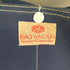 バッグンナウン BAG n NOUN キャンバスショルダーバッグ メンズ