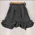 フォクシー FOXEY ストレッチ ミニフレアスカート レディース EUR:38