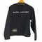 マークジェイコブス MARC JACOBS THE SWEATSHIRT レディース JPN:M