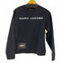 マークジェイコブス MARC JACOBS THE SWEATSHIRT レディース JPN:M