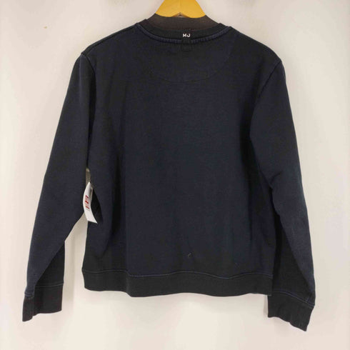 マークジェイコブス MARC JACOBS THE SWEATSHIRT レディース JPN:M