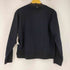 マークジェイコブス MARC JACOBS THE SWEATSHIRT レディース JPN:M