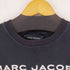 マークジェイコブス MARC JACOBS THE SWEATSHIRT レディース JPN:M