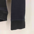 マークジェイコブス MARC JACOBS THE SWEATSHIRT レディース JPN:M