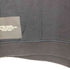 マークジェイコブス MARC JACOBS THE SWEATSHIRT レディース JPN:M