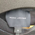 マークジェイコブス MARC JACOBS THE SWEATSHIRT レディース JPN:M