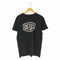 デウスエクスマキナ Deus Ex Machina SHIELD TEE シールドTシャツ メンズ import:M