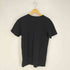 デウスエクスマキナ Deus Ex Machina SHIELD TEE シールドTシャツ メンズ import:M