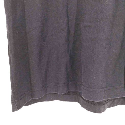 デウスエクスマキナ Deus Ex Machina SHIELD TEE シールドTシャツ メンズ import:M