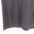 デウスエクスマキナ Deus Ex Machina SHIELD TEE シールドTシャツ メンズ import:M