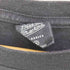 デウスエクスマキナ Deus Ex Machina SHIELD TEE シールドTシャツ メンズ import:M