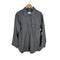 ビューティーアンドユースユナイテッドアローズ BEAUTY & YOUTH UNITED ARROWS シャツテールCPOジャケット レディース JPN:S