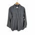 ビューティーアンドユースユナイテッドアローズ BEAUTY & YOUTH UNITED ARROWS シャツテールCPOジャケット レディース JPN:S
