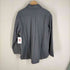 ビューティーアンドユースユナイテッドアローズ BEAUTY & YOUTH UNITED ARROWS シャツテールCPOジャケット レディース JPN:S