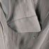 ビューティーアンドユースユナイテッドアローズ BEAUTY & YOUTH UNITED ARROWS シャツテールCPOジャケット レディース JPN:S