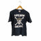 エーエイプバイアベイシングエイプ Aape BY BATHING APE One Piece Logo Tee メンズ JPN:M
