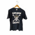 エーエイプバイアベイシングエイプ Aape BY BATHING APE One Piece Logo Tee メンズ JPN:M