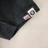エーエイプバイアベイシングエイプ Aape BY BATHING APE One Piece Logo Tee メンズ JPN:M