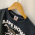 エーエイプバイアベイシングエイプ Aape BY BATHING APE One Piece Logo Tee メンズ JPN:M