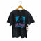 エクストララージ X-LARGE LEOPARD OG S/S TEE コットンロゴプリントTシャツ メンズ JPN:L