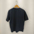 エクストララージ X-LARGE LEOPARD OG S/S TEE コットンロゴプリントTシャツ メンズ JPN:L