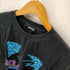 エクストララージ X-LARGE LEOPARD OG S/S TEE コットンロゴプリントTシャツ メンズ JPN:L
