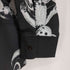 ドラッグ ハニー Drug honey スケルトンベア L/S シャツ レディース FREE