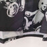 ドラッグ ハニー Drug honey スケルトンベア L/S シャツ レディース FREE