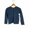 コンポジションバイケンゾー composition by KENZO ドット柄 カットソー レディース JPN:38