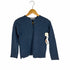コンポジションバイケンゾー composition by KENZO ドット柄 カットソー レディース JPN:38