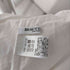 ビューティーアンドユースユナイテッドアローズ BEAUTY & YOUTH UNITED ARROWS レースベスト レイヤードワンピース -2WAY/ウォッシャブル- レディース