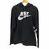 ナイキ NIKE クラブ プルオーバー BB GX フーディ パーカー メンズ JPN:L