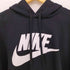 ナイキ NIKE クラブ プルオーバー BB GX フーディ パーカー メンズ JPN:L