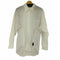 エムエムシックス メゾンマルジェラ MM6 Maison Margiela 21SS マジックテープワイドシャツ メンズ import:S