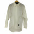 エムエムシックス メゾンマルジェラ MM6 Maison Margiela 21SS マジックテープワイドシャツ メンズ import:S