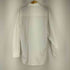 エムエムシックス メゾンマルジェラ MM6 Maison Margiela 21SS マジックテープワイドシャツ メンズ import:S